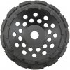 Graphite Diamantový brúsny kotúč 115 mm 57H886