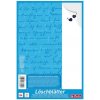 Herlitz Papier savý A4, 80 g, 10 listov