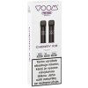 Voom Cherry Ice 10 mg 2 ks