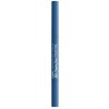 NYX PROFESSIONAL MAKEUP Epic Smoke Liner dlhotrvajúca ceruzka na oči - 09 Navy Heat 0.17 g