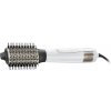 Kulmofén Remington AS8901 HYDRAluxe 1200W Volum. Styler (5038061110401)