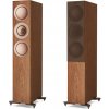 KEF R7 Meta - Walnut