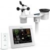 SWS 16600 WiFi SH Meteostanica SENCOR