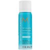 Moroccanoil Dry Shampoo Light Tones suchý šampón pre svetlé vlasy 65 ml