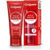 Colgate Max White zubná pasta Ultra Active Foam 50ml