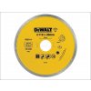 DEWALT DT3714
