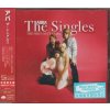 2CD ABBA: The Singles (The First Fifty Years) LTD