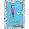 Ja, Darcy - Laura Dockrill