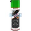 Teroson WX 215 CC - 500 ml sprej na dutiny
