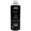 JRL Blade Spray 5 in 1 - sprej na čistenie strojčekov, 400 ml
