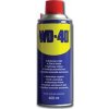 WD-40 400ml