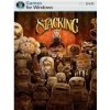 Stacking Steam PC