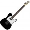 FENDER Squier Jim Root Telecaster