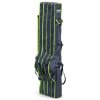 Pouzdro na pruty Saenger Basic 4 Rod Bag - 170 cm