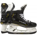 Bauer S22 Supreme M5 Pro Senior