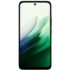 Xiaomi Redmi 15 5G 4GB/128GB Midnight Black