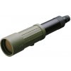 Meopta TGA 75