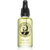 Captain Fawcett Beard Oil olej na bradu 50 ml