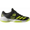 Adidas Countelast Falcon, 4UK, Čierna, ZĽAVA
