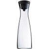 WMF Karafa na vodu BASIC 1,5 l, čierna