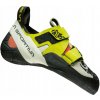 La Sportiva Otaki