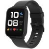 CANYON smart hodinky EASY SW-54, čierne