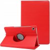 ETUI pre Lenovo Tab M10 FHD Plus 10.3 TB-X606X/F/L