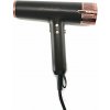 Profesionálny fén na vlasy Eurostil Professional Evolution - 1700 W (07553)