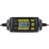 Nabíjačka akumulátorov CARCLEVER 35938 6V/12V 4A