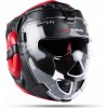 DBX Bushido ARH-2190