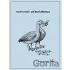 Päť kostí albatrosa - Martin Mojžiš