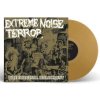 Extreme Noise Terror - Holocaust In Your Head:The Ori... / Vinyl [LP]
