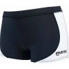 Dámske lycrové nohavice Mares RASHGUARD SHORTS SHE DIVES, krátke - S
