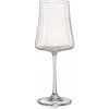 Crystalex Poháre na víno XTRA 6 x 360 ml