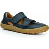 Froddo G3150266 Dark Blue