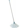 Mop Leifheit Classic