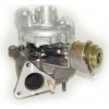GARRETT turbo VOLKSWAGEN PASSAT B5 1.9 TDI 81 KW - 110 HP ORIGINÁL TURBO