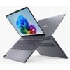 LENOVO NTB IdeaPad Slim 3 15Q8X10 - Snapdragon X X1-26-100,15.3