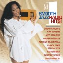 VARIOUS: NO.1 SMOOTH JAZZ RADIO HI CD