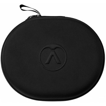 Austrian Audio HXHC Headphone Case