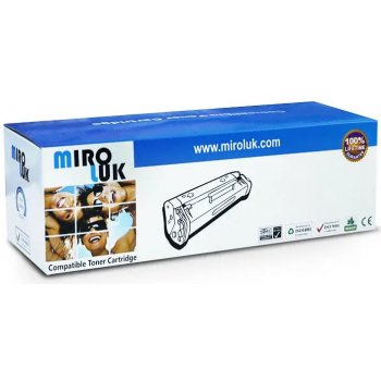 Miroluk Epson S050435 - kompatibilný