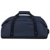 Samsonite Samsonite Ecodiver DUFFLE S Blue Nights (2165)
