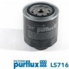 Olejový filter PURFLUX LS716