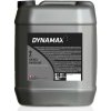 Dynamax M6AD 10L