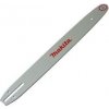 MAKITA 191G26-6 lišta reťazová 45cm DOUBLE GUARD, 1,3mm, 3/8