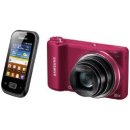 Samsung WB250