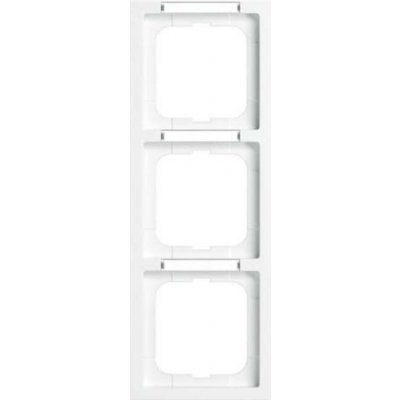 Busch-Jaeger 2CKA001754A4366