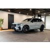 Volvo XC60 Plug-in Hybrid T8 Ultra Black Edition AWD 335 kW