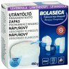 Bolaseca tablety na odvlhčovanie levanduľa 450g