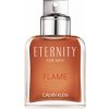 Calvin Klein Eternity Flame For Men toaletná voda pánska 100 ml
